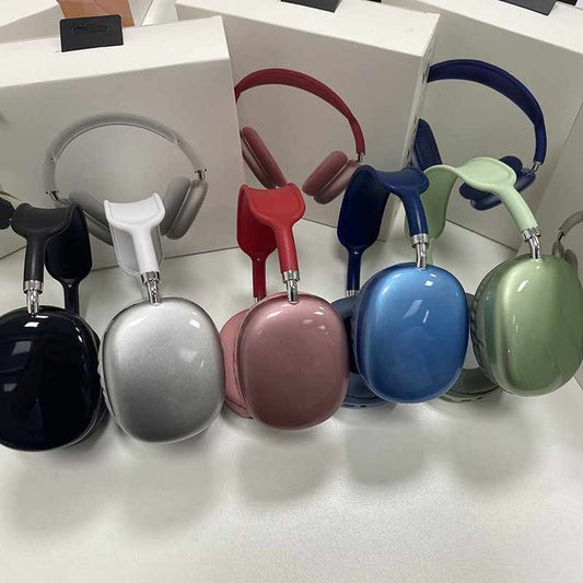 Apple AirPods Max (Next Level Audio)🎧