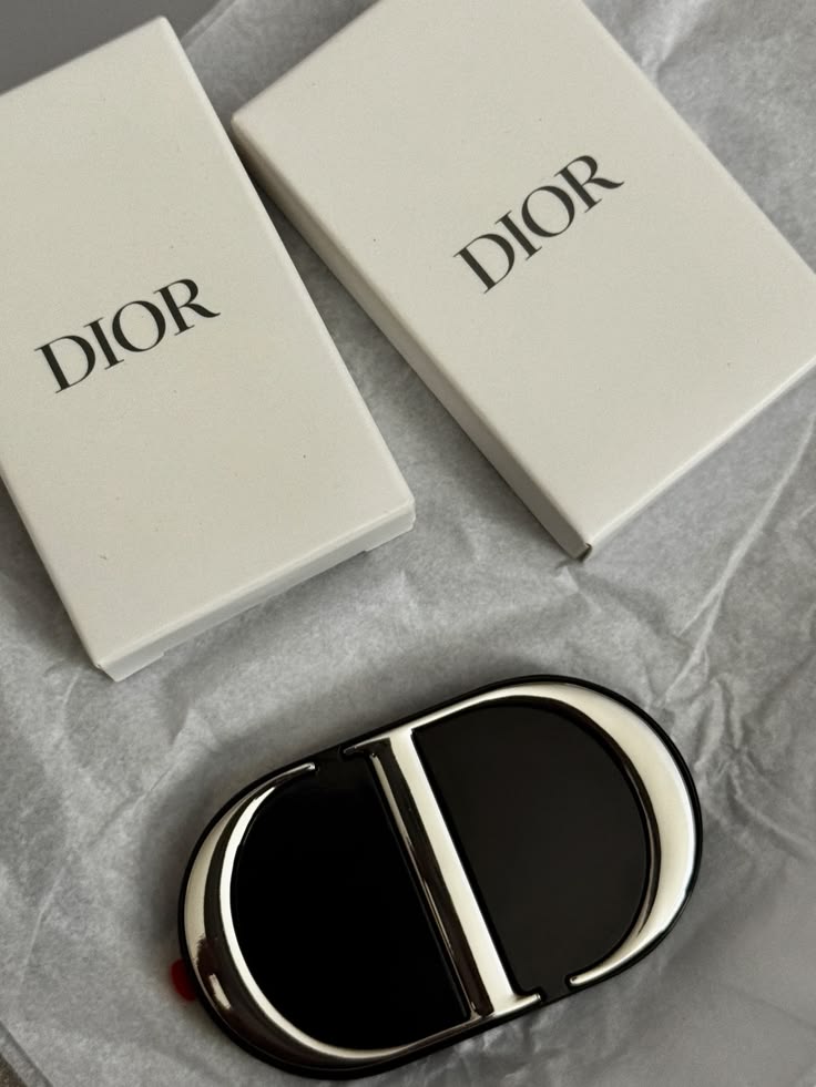 Dior Designer Makeup 💄🪞