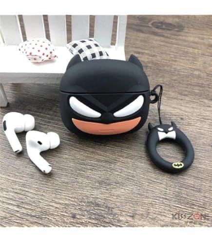 Airpods Pro-Pro 2 Cases ( Only Case )