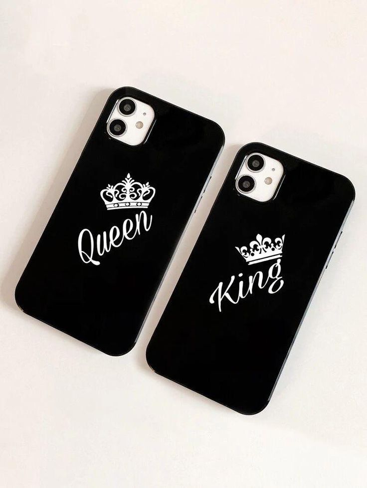 Love Birds Duo Case ( For All Smart Phones )👩‍❤️‍👨