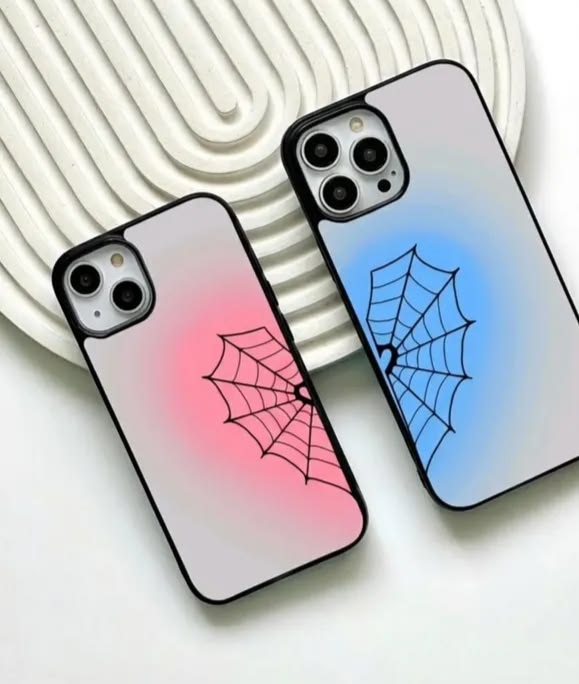 Love Birds Duo Case ( For All Smart Phones )👩‍❤️‍👨