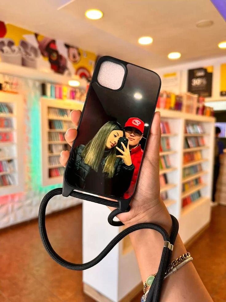 Love Birds Duo Case ( For All Smart Phones )👩‍❤️‍👨