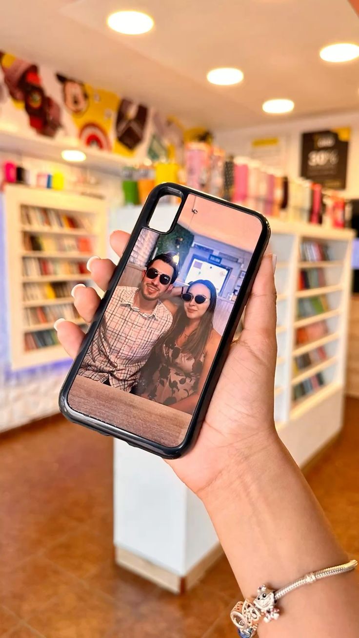 Love Birds Duo Case ( For All Smart Phones )👩‍❤️‍👨